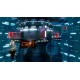 Star Wars The Clone Wars: Republic Heroes Steam Gift