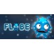 Flobe Steam CD Key