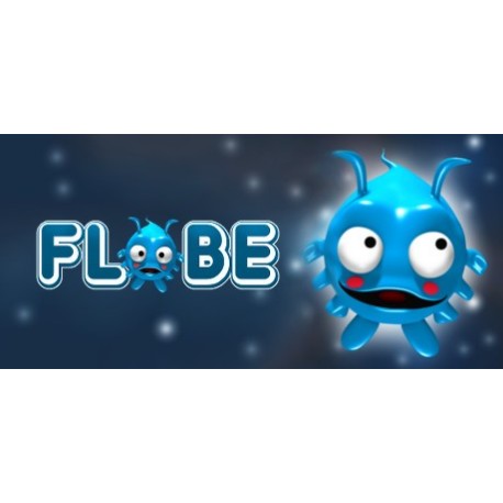 Flobe Steam CD Key