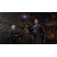 Hogwarts Legacy PC Steam Account