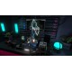 Cartridge Defense RoW Steam CD Key