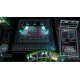 Cartridge Defense RoW Steam CD Key
