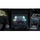 Cartridge Defense RoW Steam CD Key
