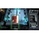 Cartridge Defense RoW Steam CD Key