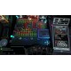 Cartridge Defense RoW Steam CD Key