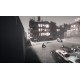 SCUM RoW PC Steam CD Key