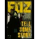 Tell Some Story: Foz Steam CD Key