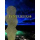 TCSTRIKERS4 Steam CD Key