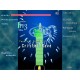 TCSTRIKERS2 Steam CD Key