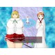 TCSTRIKERS2 Steam CD Key