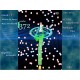 TCSTRIKERS2 Steam CD Key
