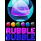 Rubble Bubble Steam CD Key