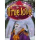 Amanda's Magic Book 4: True Love Steam CD Key