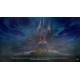 Amanda's Magic Book 4: True Love Steam CD Key