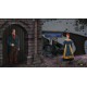 Amanda's Magic Book 4: True Love Steam CD Key