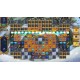 Amanda's Magic Book 4: True Love Steam CD Key