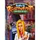 Rorys Restaurant: Winter Rush Steam CD Key