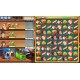 Rorys Restaurant: Winter Rush Steam CD Key
