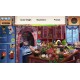 Rorys Restaurant: Winter Rush Steam CD Key