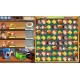 Rorys Restaurant: Winter Rush Steam CD Key
