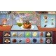 Rorys Restaurant: Winter Rush Steam CD Key