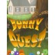 Bunny Quest Steam CD Key