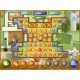Bunny Quest Steam CD Key