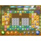 Bunny Quest Steam CD Key
