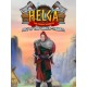 Helga the Viking Warrior Steam CD Key