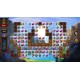 Helga the Viking Warrior Steam CD Key