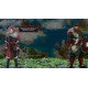Helga the Viking Warrior Steam CD Key