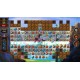 Helga the Viking Warrior Steam CD Key