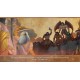The Chronicles of Hercules II - Wrath of Kronos Steam CD Key