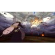 NARUTO SHIPPUDEN: Ultimate Ninja STORM Revolution RU VPN Required Steam CD Key