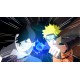 NARUTO SHIPPUDEN: Ultimate Ninja STORM Revolution RU VPN Required Steam CD Key