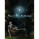 Thea 2: The Shattering NA Nintendo Switch CD Key