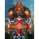 Storm Tale Steam CD Key