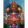 Storm Tale Steam CD Key
