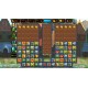 Storm Tale Steam CD Key