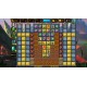Storm Tale Steam CD Key