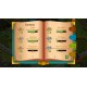 Storm Tale Steam CD Key