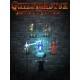 Guildmaster: Gratuitous Subtitle Steam CD Key