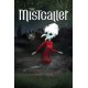 Mistcaller Steam CD Key