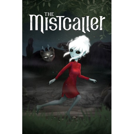 Mistcaller Steam CD Key