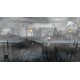 Mistcaller Steam CD Key
