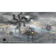 Mistcaller Steam CD Key