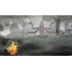 Mistcaller Steam CD Key