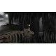 Mistcaller Steam CD Key