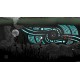 Mistcaller Steam CD Key