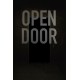 OPEN DOOR Steam CD Key